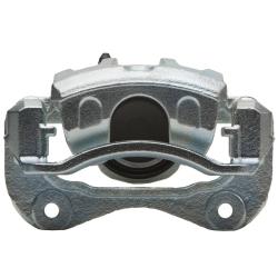 DYNAMIC FRICTION 33121050