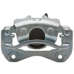 DYNAMIC FRICTION 33121051