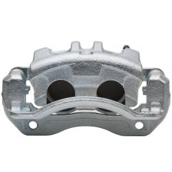 DYNAMIC FRICTION 33121052