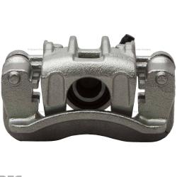 DYNAMIC FRICTION 33121622