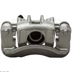 DYNAMIC FRICTION 33121623