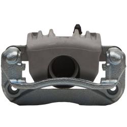 DYNAMIC FRICTION 33121642