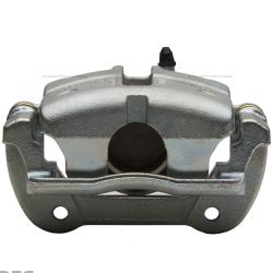 DYNAMIC FRICTION 33127032