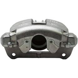 DYNAMIC FRICTION 33127042