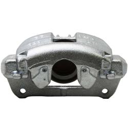 DYNAMIC FRICTION 33127043