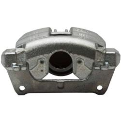 DYNAMIC FRICTION 33127044