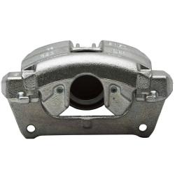 DYNAMIC FRICTION 33127045