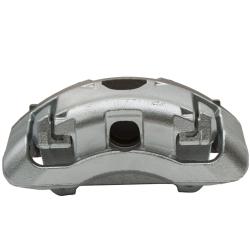 DYNAMIC FRICTION 33127046