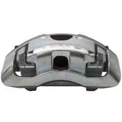 DYNAMIC FRICTION 33127047