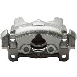 DYNAMIC FRICTION 33127055