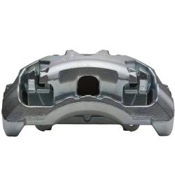 DYNAMIC FRICTION 33127056