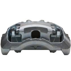 DYNAMIC FRICTION 33127057