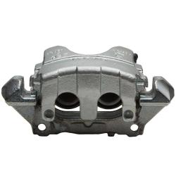 DYNAMIC FRICTION 33127062