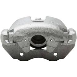 DYNAMIC FRICTION 33127072