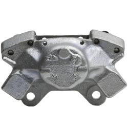 DYNAMIC FRICTION 33127604