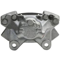 DYNAMIC FRICTION 33127605