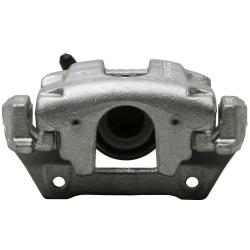 DYNAMIC FRICTION 33127622