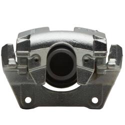 DYNAMIC FRICTION 33127631