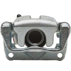 DYNAMIC FRICTION 33127637