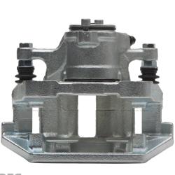 DYNAMIC FRICTION 33127641