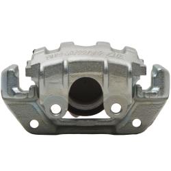 DYNAMIC FRICTION 33131024