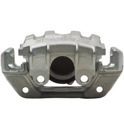 DYNAMIC FRICTION 33131025