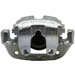 DYNAMIC FRICTION 33131036