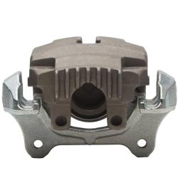 DYNAMIC FRICTION 33131073