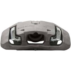 DYNAMIC FRICTION 33131075