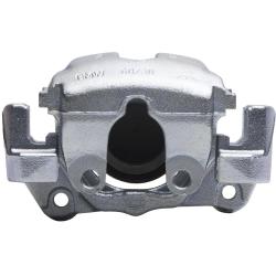 DYNAMIC FRICTION 33131084