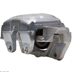 DYNAMIC FRICTION 33131087