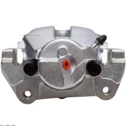 DYNAMIC FRICTION 33131087