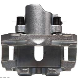 DYNAMIC FRICTION 33131087