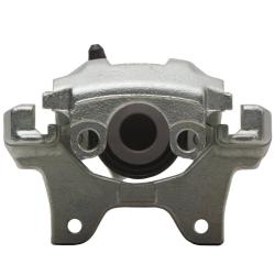 DYNAMIC FRICTION 33131613