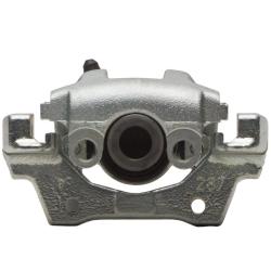 DYNAMIC FRICTION 33131615