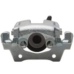 DYNAMIC FRICTION 33131618