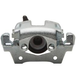 DYNAMIC FRICTION 33131619