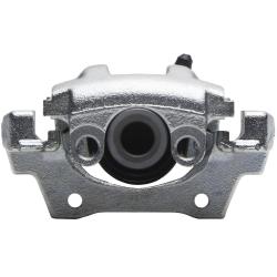 DYNAMIC FRICTION 33131642