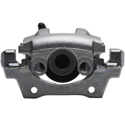 DYNAMIC FRICTION 33131643