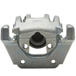 DYNAMIC FRICTION 33131667