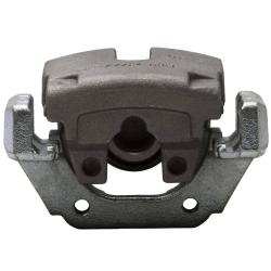 DYNAMIC FRICTION 33131683