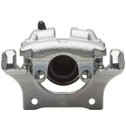 DYNAMIC FRICTION 33131684