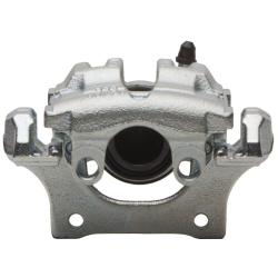 DYNAMIC FRICTION 33131685