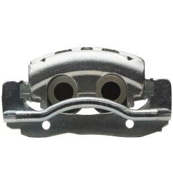 DYNAMIC FRICTION 33139020