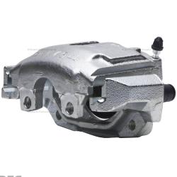 DYNAMIC FRICTION 33139032