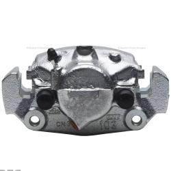 DYNAMIC FRICTION 33139032