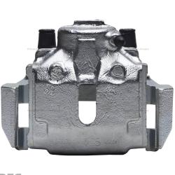 DYNAMIC FRICTION 33139032