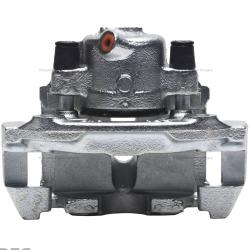 DYNAMIC FRICTION 33139032