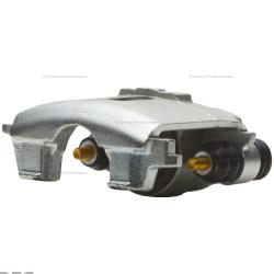 DYNAMIC FRICTION 33139609