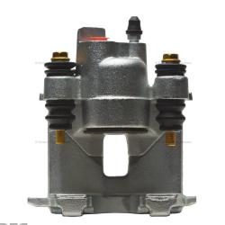 DYNAMIC FRICTION 33139609